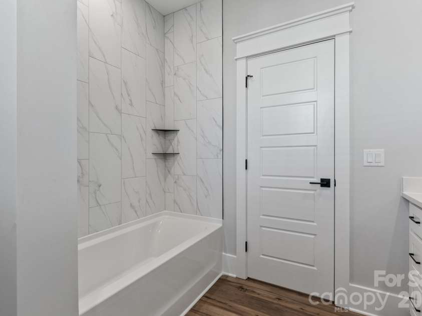 1306 Copper Leaf Drive, Rock Hill, SC 29732.  MLS# CAR4423517, YatesRealty ID 12468. 
