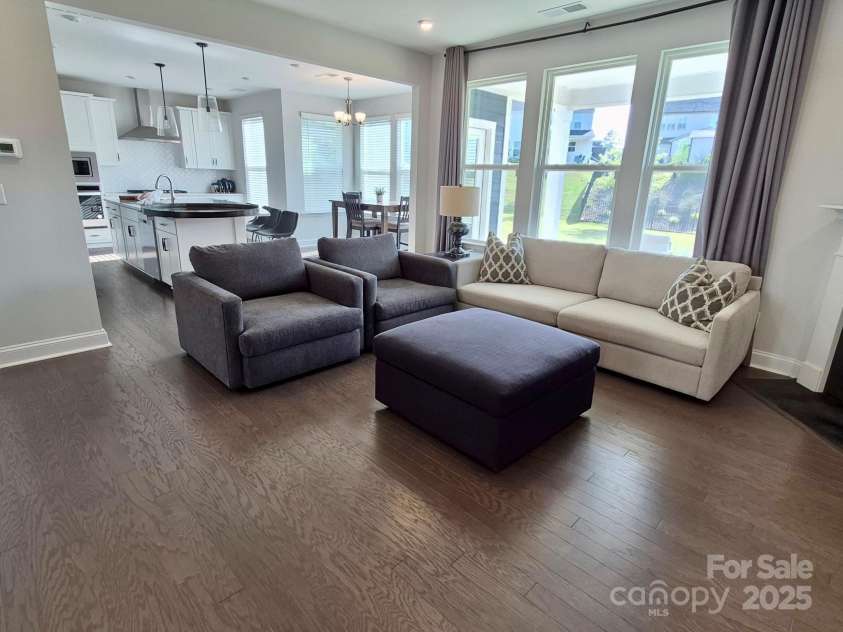 235 Boxelder Road, Clover, SC 29710.  MLS# CAR4273049, YatesRealty ID 12468. 