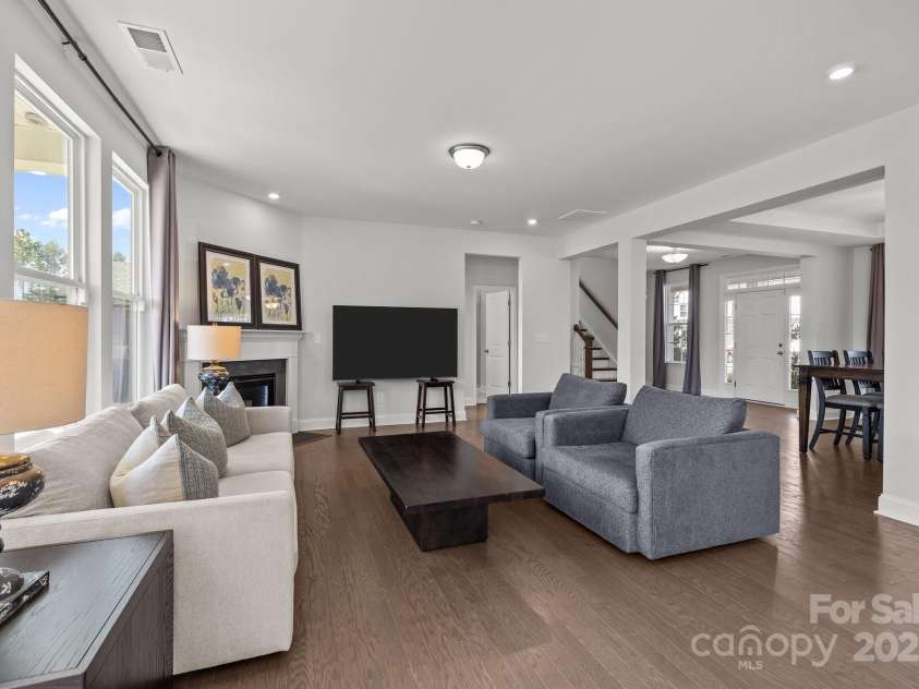 235 Boxelder Road, Clover, SC 29710.  MLS# CAR4273049, YatesRealty ID 12468. 