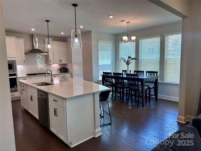 235 Boxelder Road, Clover, SC 29710.  MLS# CAR4273049, YatesRealty ID 12468. 