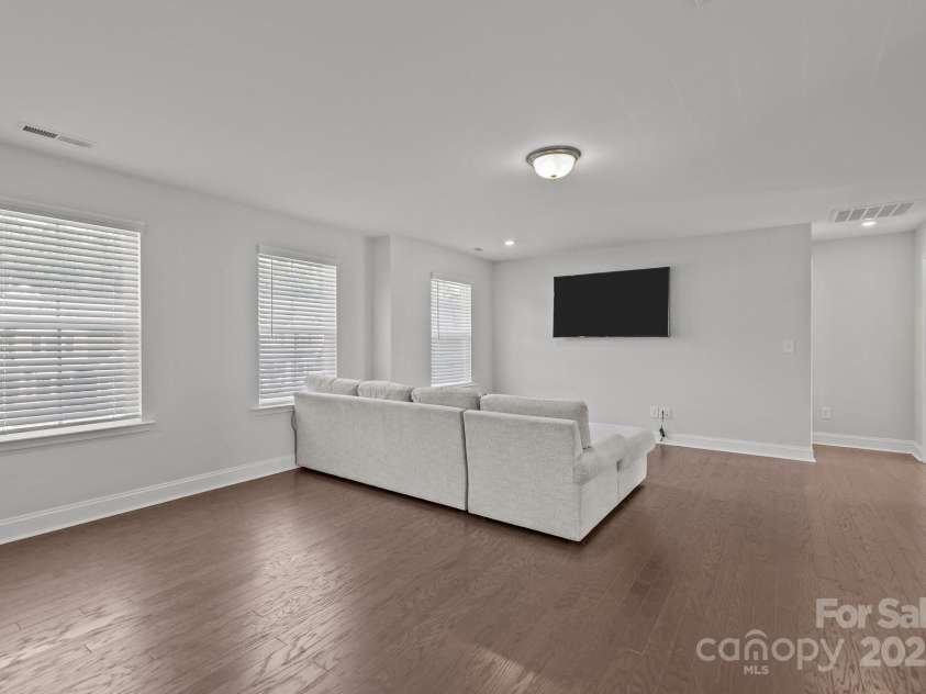 235 Boxelder Road, Clover, SC 29710.  MLS# CAR4273049, YatesRealty ID 12468. 