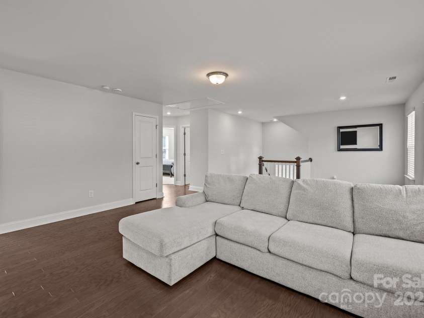 235 Boxelder Road, Clover, SC 29710.  MLS# CAR4273049, YatesRealty ID 12468. 