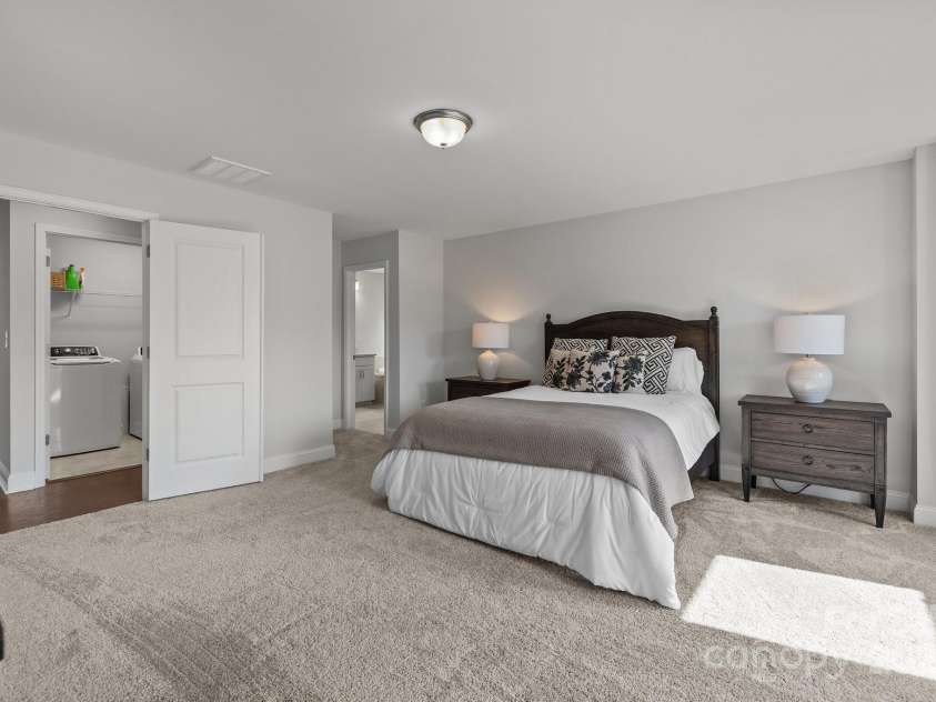 235 Boxelder Road, Clover, SC 29710.  MLS# CAR4273049, YatesRealty ID 12468. 