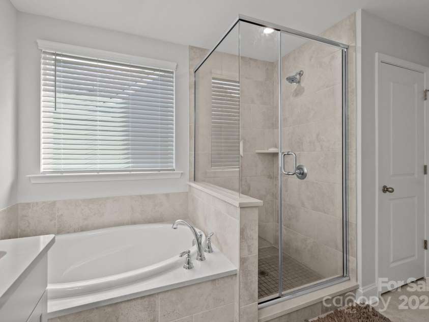 235 Boxelder Road, Clover, SC 29710.  MLS# CAR4273049, YatesRealty ID 12468. 