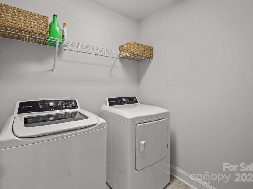 235 Boxelder Road, Clover, SC 29710.  MLS# CAR4273049, YatesRealty ID 12468. 