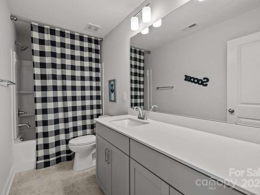 235 Boxelder Road, Clover, SC 29710.  MLS# CAR4273049, YatesRealty ID 12468. 