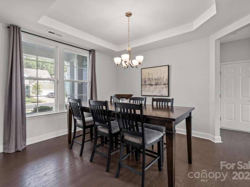 235 Boxelder Road, Clover, SC 29710.  MLS# CAR4273049, YatesRealty ID 12468. D