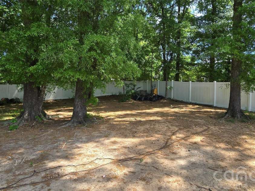 114 Wildflower Drive, Locust, NC 28097.  MLS# CAR4367738, YatesRealty ID 12469. 