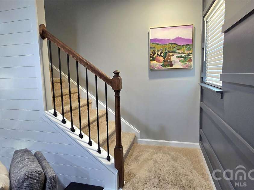 114 Wildflower Drive, Locust, NC 28097.  MLS# CAR4367738, YatesRealty ID 12469. 