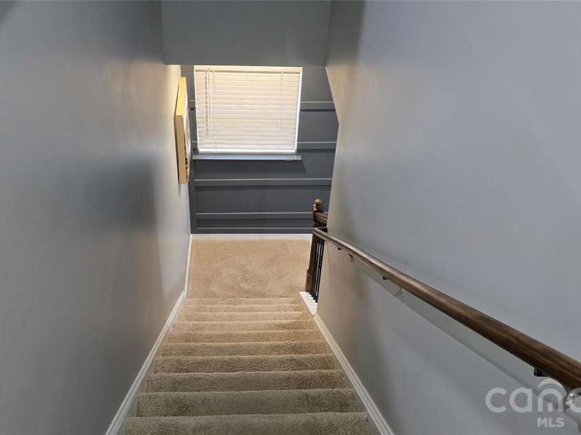 114 Wildflower Drive, Locust, NC 28097.  MLS# CAR4367738, YatesRealty ID 12469. 