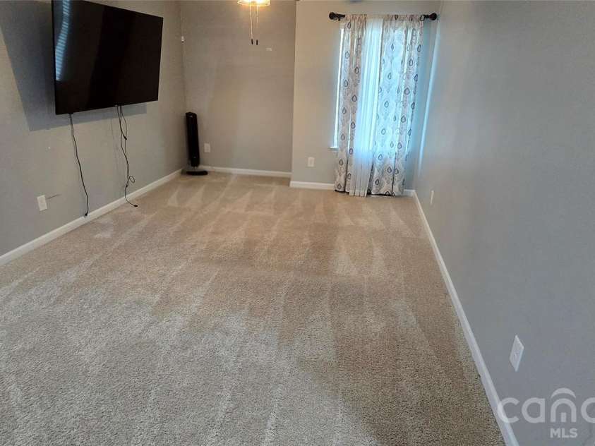 114 Wildflower Drive, Locust, NC 28097.  MLS# CAR4367738, YatesRealty ID 12469. 