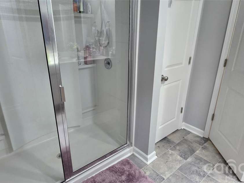 114 Wildflower Drive, Locust, NC 28097.  MLS# CAR4367738, YatesRealty ID 12469. 