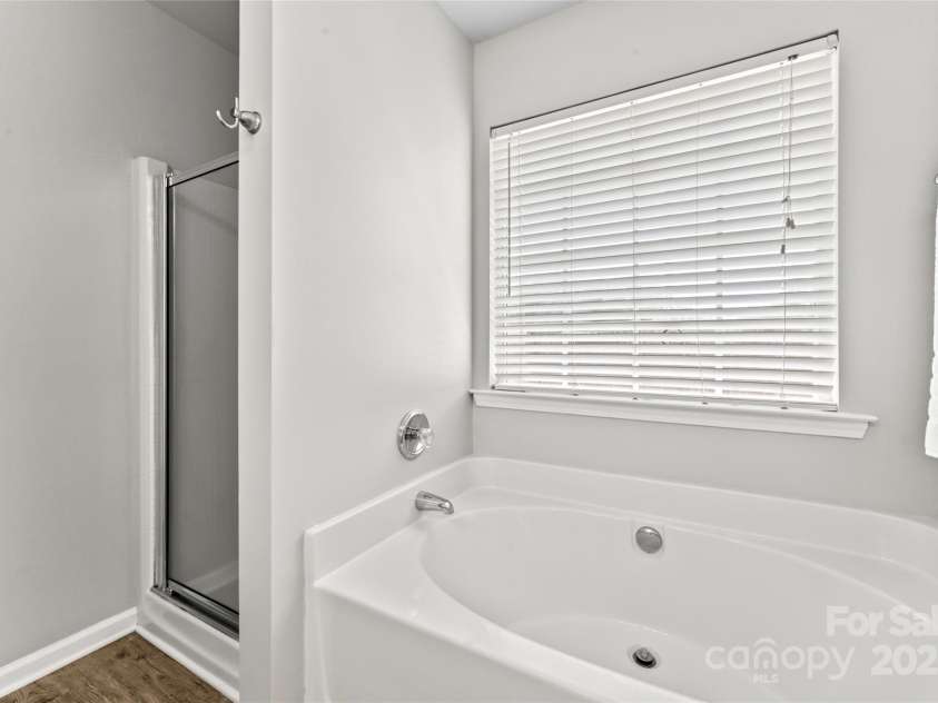 8309 Shinkansen Drive, Charlotte, NC 28213.  MLS# CAR4256523, YatesRealty ID 12469. 