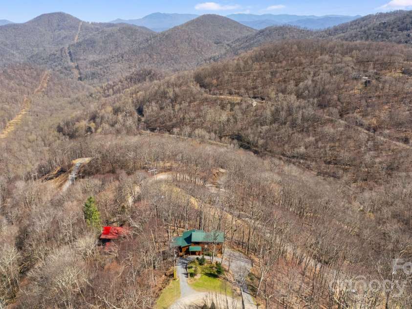 100 Flame Azalea Lane, Mars Hill, NC 28754.  MLS# CAR4248115, YatesRealty ID 12470. Experience the magic that earned us the name The Jewel of the Blue Ridge.