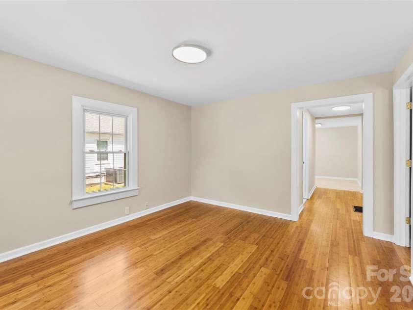 203 Sacco Street, Belmont, NC 28012.  MLS# CAR4370309, YatesRealty ID 12471. 