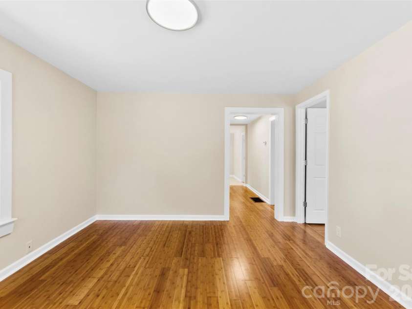 203 Sacco Street, Belmont, NC 28012.  MLS# CAR4370309, YatesRealty ID 12471. 