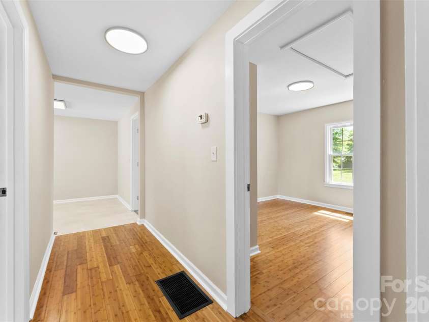 203 Sacco Street, Belmont, NC 28012.  MLS# CAR4370309, YatesRealty ID 12471. 