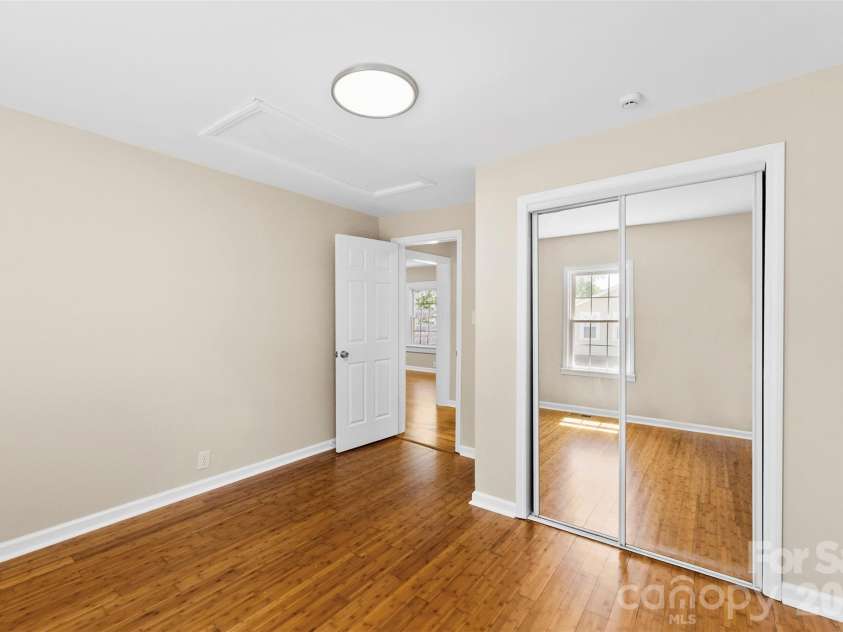 203 Sacco Street, Belmont, NC 28012.  MLS# CAR4370309, YatesRealty ID 12471. 