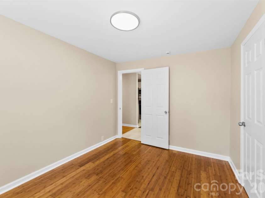203 Sacco Street, Belmont, NC 28012.  MLS# CAR4370309, YatesRealty ID 12471. 