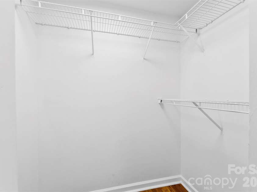 203 Sacco Street, Belmont, NC 28012.  MLS# CAR4370309, YatesRealty ID 12471. 