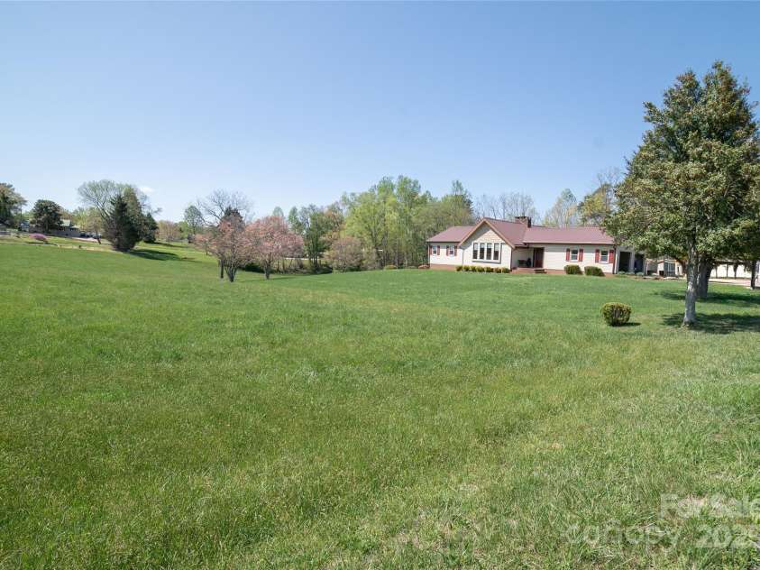 1368 Cajah Mountain Road, Hudson, NC 28638.  MLS# CAR4248732, YatesRealty ID 12474. 