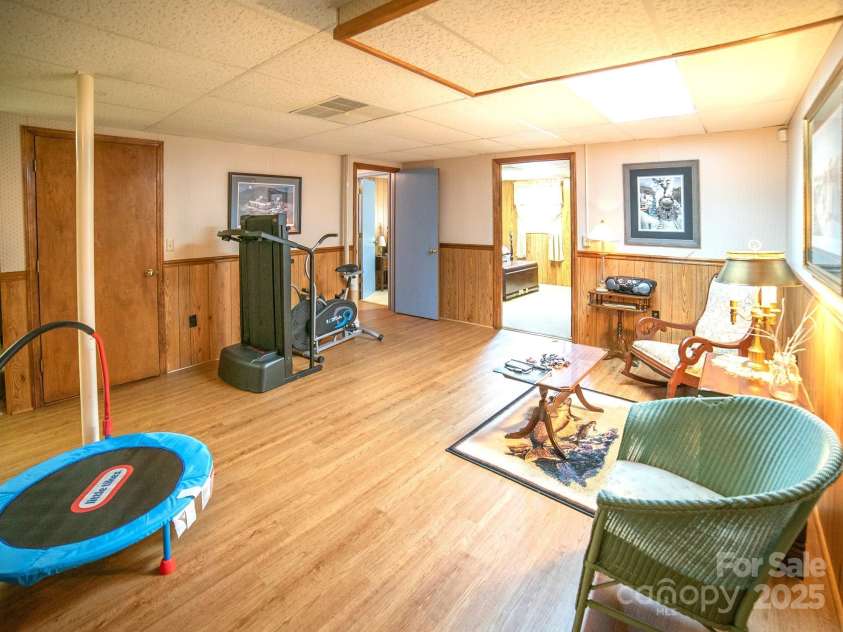 1368 Cajah Mountain Road, Hudson, NC 28638.  MLS# CAR4248732, YatesRealty ID 12474. 