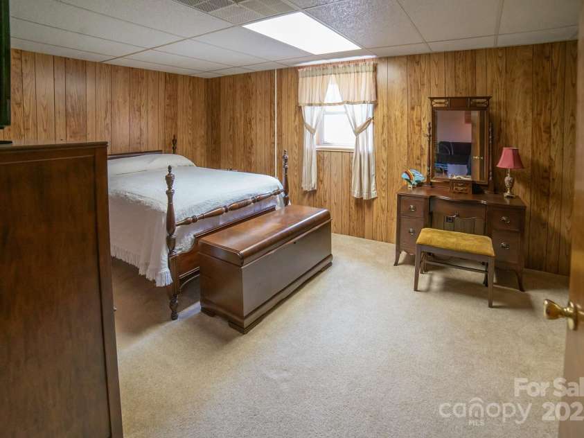 1368 Cajah Mountain Road, Hudson, NC 28638.  MLS# CAR4248732, YatesRealty ID 12474. 