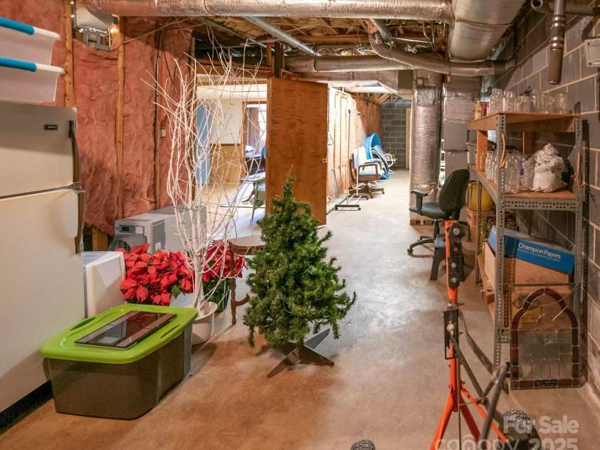 1368 Cajah Mountain Road, Hudson, NC 28638.  MLS# CAR4248732, YatesRealty ID 12474. 