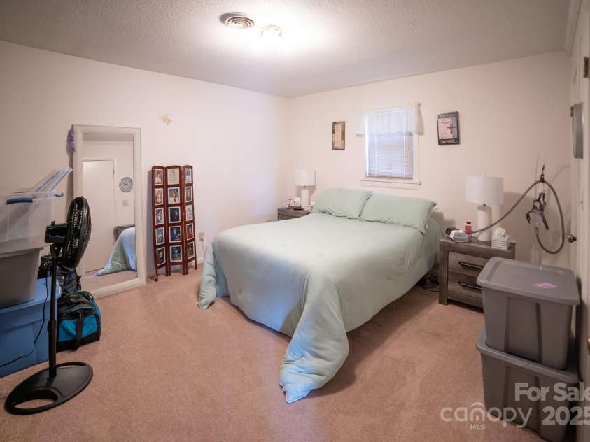 1368 Cajah Mountain Road, Hudson, NC 28638.  MLS# CAR4248732, YatesRealty ID 12474. 