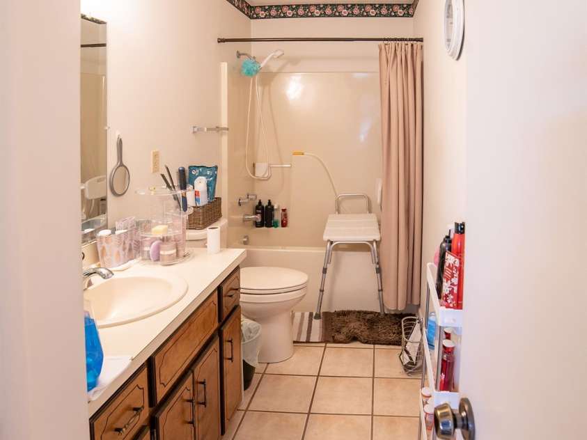 1368 Cajah Mountain Road, Hudson, NC 28638.  MLS# CAR4248732, YatesRealty ID 12474. 