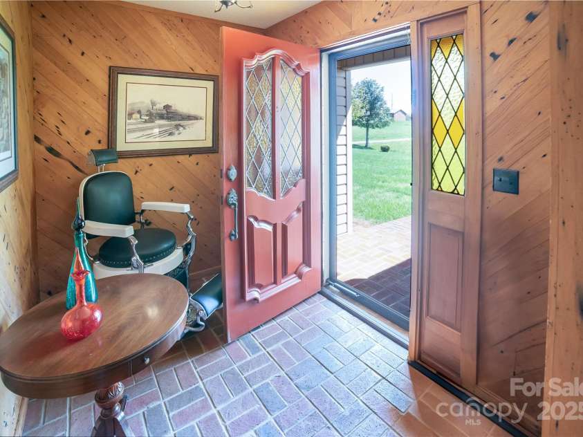 1368 Cajah Mountain Road, Hudson, NC 28638.  MLS# CAR4248732, YatesRealty ID 12474. 