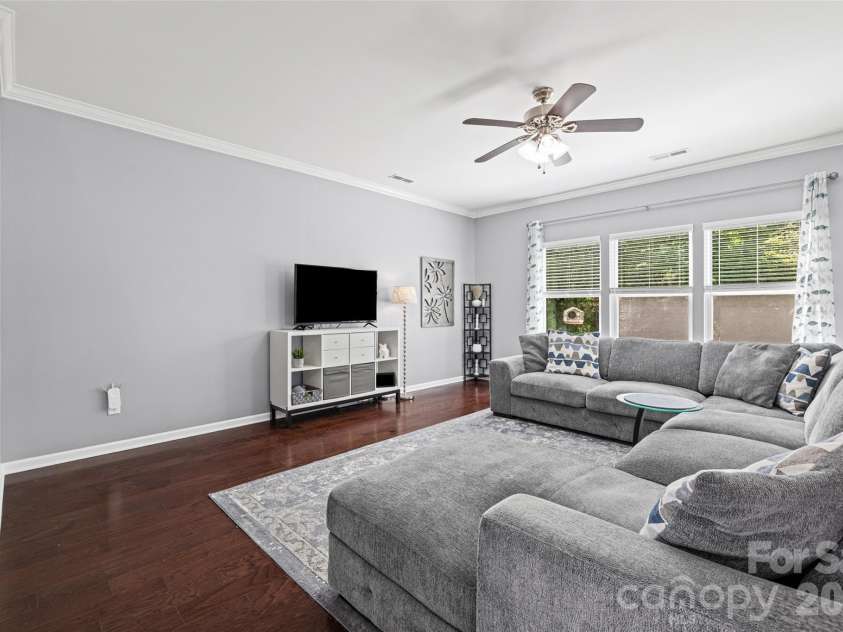 4643 Yarrow Street, Rock Hill, SC 29732.  MLS# CAR4369174, YatesRealty ID 12475. 