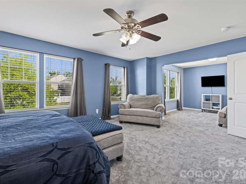 4643 Yarrow Street, Rock Hill, SC 29732.  MLS# CAR4369174, YatesRealty ID 12475. 