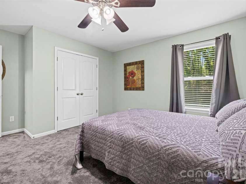 4643 Yarrow Street, Rock Hill, SC 29732.  MLS# CAR4369174, YatesRealty ID 12475. 