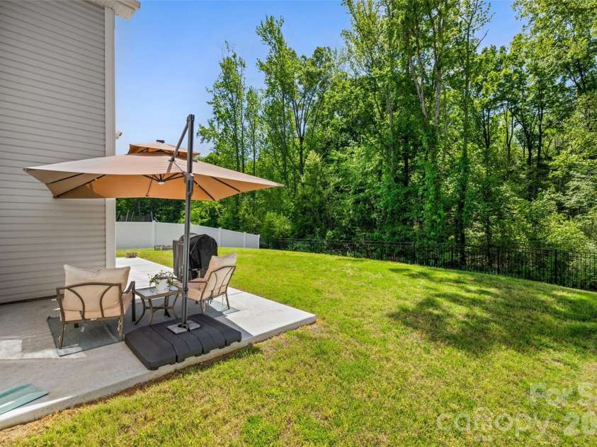 4643 Yarrow Street, Rock Hill, SC 29732.  MLS# CAR4369174, YatesRealty ID 12475. 