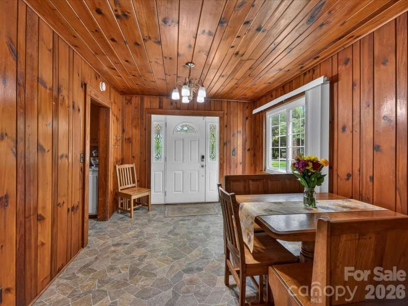 154 Lancaster Street, Chester, SC 29706.  MLS# CAR4370917, YatesRealty ID 12476. 
