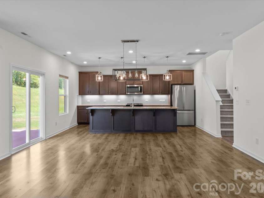 127 Buoy Lane, Statesville, NC 28677.  MLS# CAR4369903, YatesRealty ID 12477. 