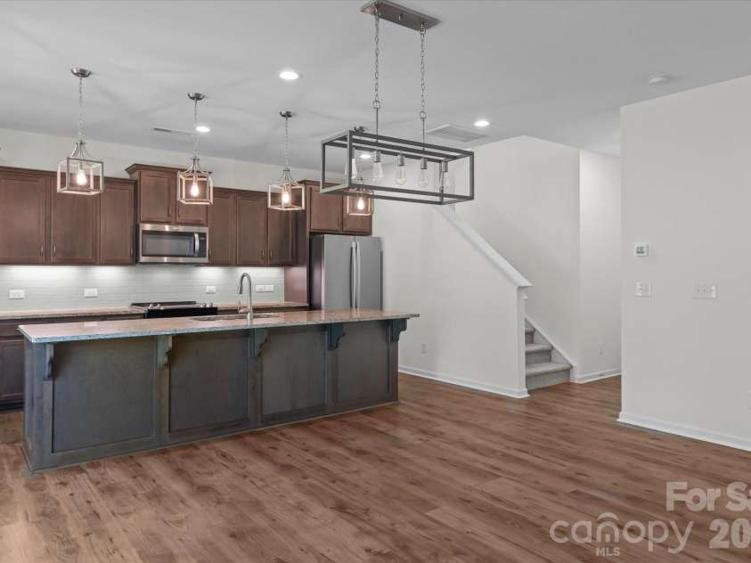 127 Buoy Lane, Statesville, NC 28677.  MLS# CAR4369903, YatesRealty ID 12477. 