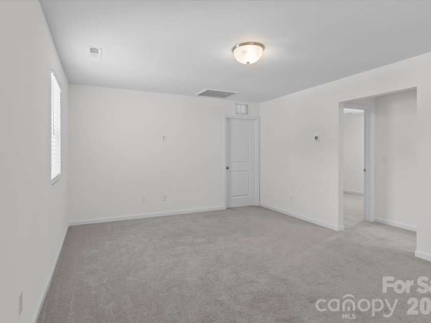 127 Buoy Lane, Statesville, NC 28677.  MLS# CAR4369903, YatesRealty ID 12477. 