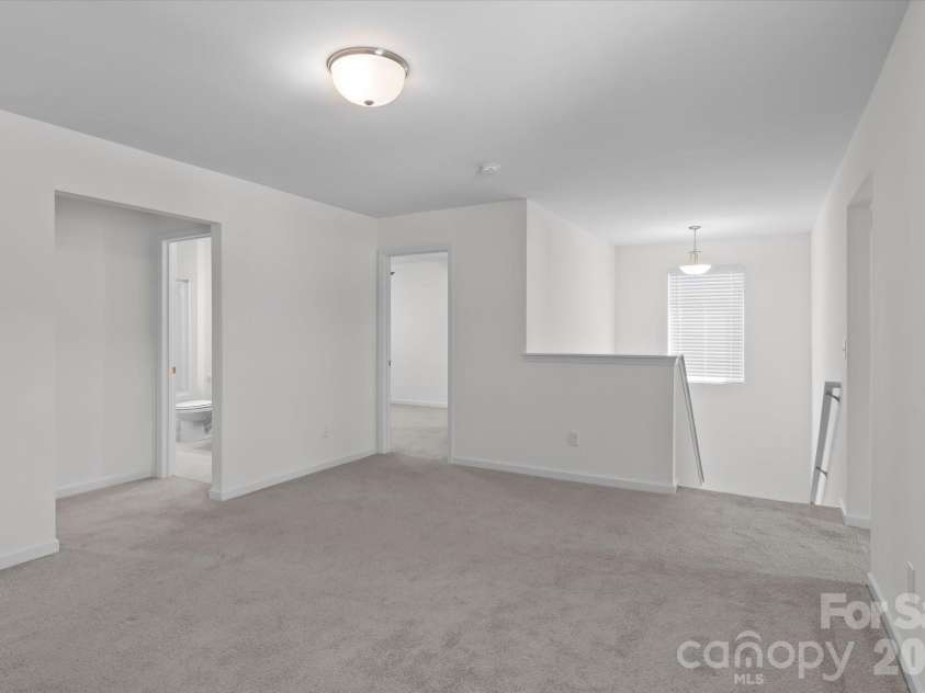 127 Buoy Lane, Statesville, NC 28677.  MLS# CAR4369903, YatesRealty ID 12477. 