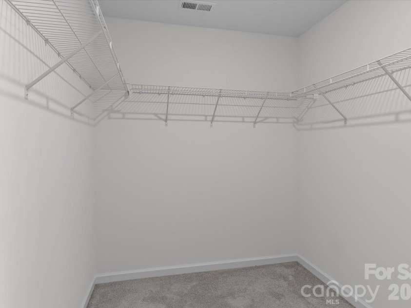 127 Buoy Lane, Statesville, NC 28677.  MLS# CAR4369903, YatesRealty ID 12477. 