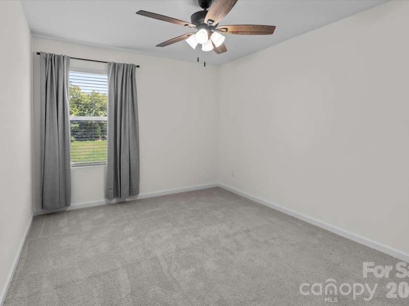 127 Buoy Lane, Statesville, NC 28677.  MLS# CAR4369903, YatesRealty ID 12477. 
