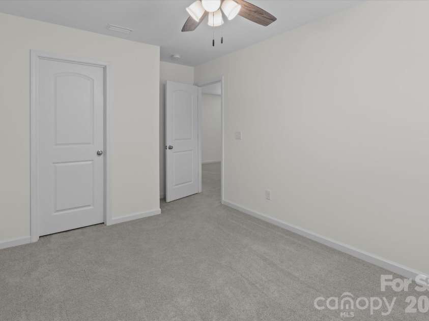 127 Buoy Lane, Statesville, NC 28677.  MLS# CAR4369903, YatesRealty ID 12477. 