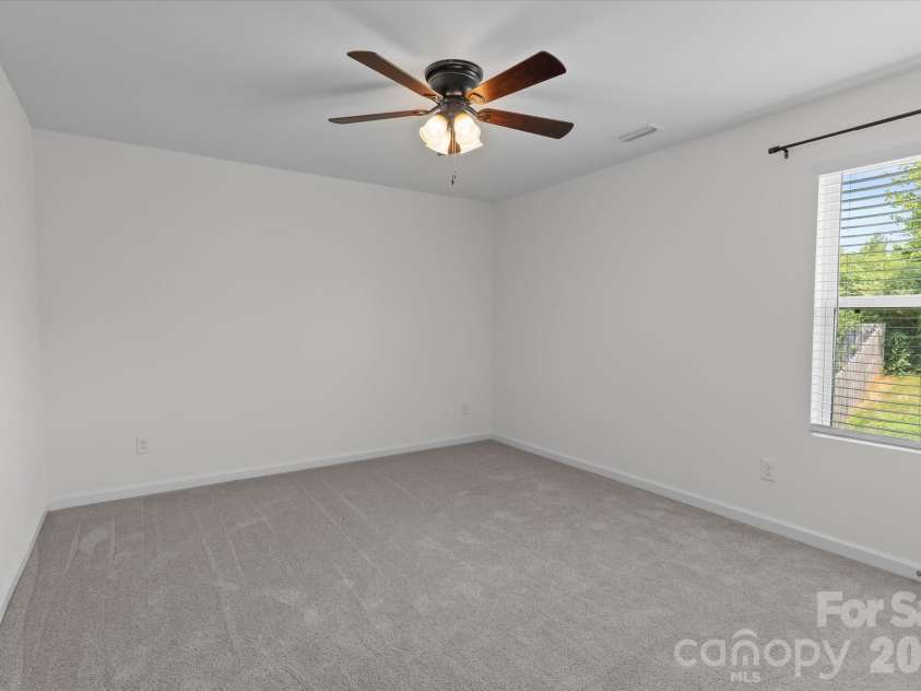 127 Buoy Lane, Statesville, NC 28677.  MLS# CAR4369903, YatesRealty ID 12477. 