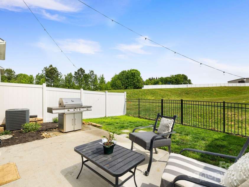 3828 Yorkshire Place, Terrell, NC 28682.  MLS# CAR4250699, YatesRealty ID 12478. 