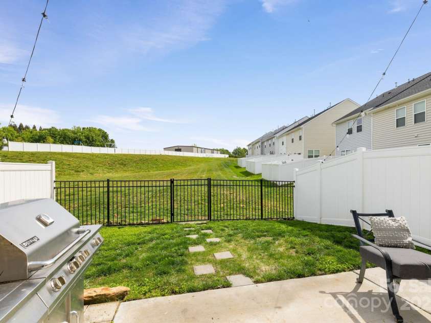 3828 Yorkshire Place, Terrell, NC 28682.  MLS# CAR4250699, YatesRealty ID 12478. 