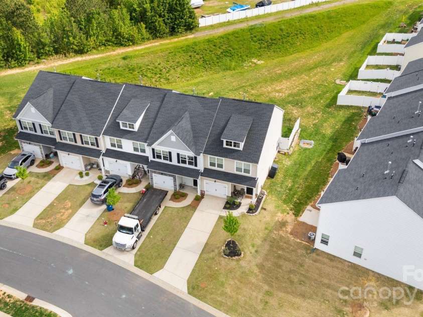 3828 Yorkshire Place, Terrell, NC 28682.  MLS# CAR4250699, YatesRealty ID 12478. 