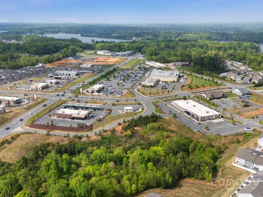 3828 Yorkshire Place, Terrell, NC 28682.  MLS# CAR4250699, YatesRealty ID 12478. Villages Of Sherrills Ford