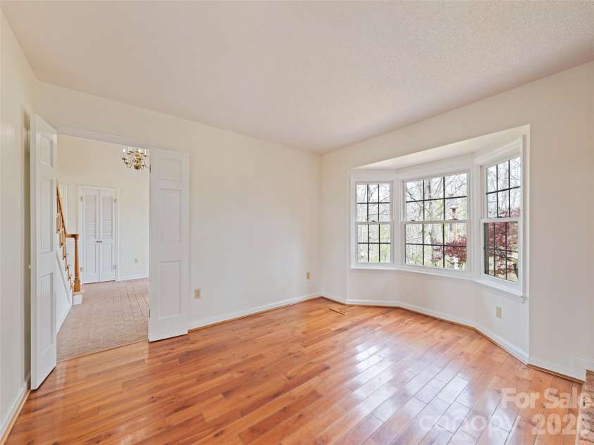 80 Gobblers Knob Drive, Clyde, NC 28721.  MLS# CAR4370809, YatesRealty ID 12478. 