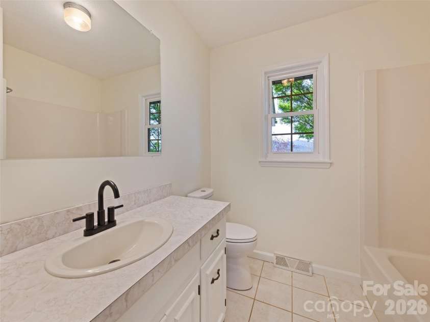 80 Gobblers Knob Drive, Clyde, NC 28721.  MLS# CAR4370809, YatesRealty ID 12478. 